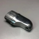 High-quality CNC prototype manufacturing Mechanical CNC processing services, CNC machined parts