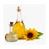 Wholesale High Quality 100% Pure Refined Bulk Sunflower Oil