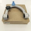 54401T1550 Front Upper Aluminum Control Arm For Genesis