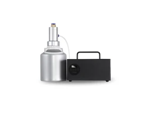 Large Area Diffuser 1