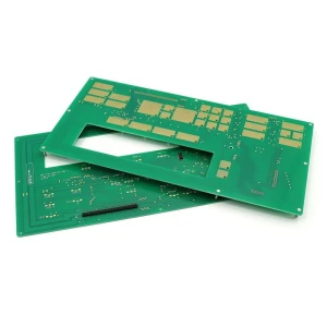 Membrane Switch factoryPCB AssemblySimple operation