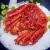 Import Fresh Red King Crab Fresh/Frozen/Live Red King Crabs, Soft Shell Crabs, Blue Swimming Crabs & Snow Crabs-wholesale from South Africa