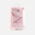 Import BL002S1424001 makeup powder puff from China