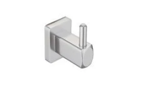 5 Piece Bathroom Set