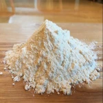 Wholesale Price Supplier of Whole Wheat Bread Flour/ All Purpose Flour
