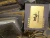 Import Gold Computer Cpu Processor Scrap For Sale from Germany