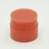 3ML PP Cream Jar
