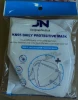 JN - KN95 Daily Protective Mask (Medical Quality)