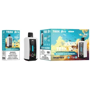 Jnr Tank Pro 33000 Rechargeable Disposable Vape 0% 2% 5% Content- Buy In Bulk With Trusted Jnr Vapes Uk Supply Source from VEG26 Vape Technology Co., Ltd, France | Tradewheel.com Jnr Tank Pro 33000 Rechargeable Disposable Vape 0% 2% 5% Content- Buy In Bulk With Trusted Jnr Vapes Uk Supply Source from VEG26 Vape Technology Co., Ltd, France | Tradewheel.com
