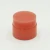 Import 3ML PP Cream Jar from China