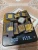 Import Gold Computer Cpu Processor Scrap For Sale from Germany