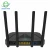 Import CAT 6 LTE Wi-Fi AC 1200 CPE Router from China