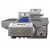 Import Automatic Skewer Machine SK-5000 from Canada