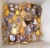 Import Gold Computer Cpu Processor Scrap For Sale from Germany