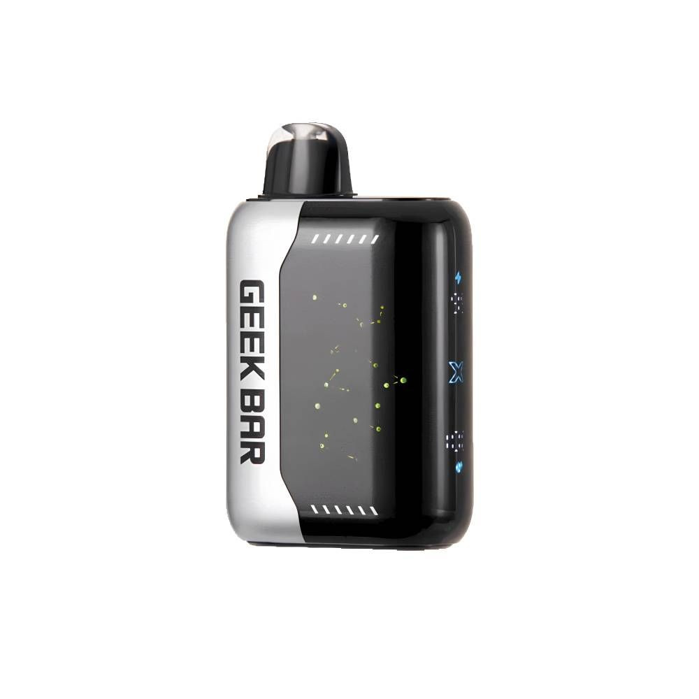 elf bar vape uk Buy Miami Mint Geek Bar Pulse X 25000 Nevada Rechargeable Disposable Vape  Two Modes 5% Type-c Charging from VEG26 Vape Technology Co., Ltd, France