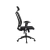 Import Black Mesh Office Chair DC-B07 from China