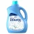 Import Downy Ultra Liquid Fabric Conditioner (Fabric Softener) !! from South Africa