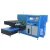 Import Die Board Laser Cutting Machine For Gasket Cutting Die Making from China
