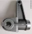 Import steel casting and machining parts from China