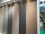 Glass Fiber Board-New Products in April 2021