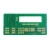 Import Membrane Switch factoryPCB AssemblySimple operation from Hong Kong