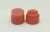 Import 3ML PP Cream Jar from China