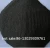 Import graphite powder for steelmaking from China