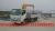Import ISUZU 700P 4*2 LHD 4tons telescopic crane boom mounted on truck for sale from China