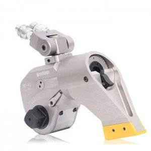 WD-A Series Square Drive hydraulic torque wrench
