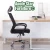 Import AS968-92 **Most Competitive Price on Office Executive Chair from China