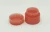 Import 3ML PP Cream Jar from China
