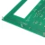 Import Membrane Switch factoryPCB AssemblySimple operation from Hong Kong