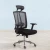 Import Black Mesh Office Chair DC-B07 from China