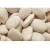 Import Lima Beans from Canada