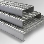 Stair Tread 1