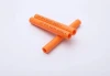 Modified Polypropylene (M-PP) Power Pipe