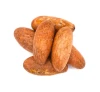Wholesale Supplier High Quality Bitter Kola Nut