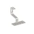 Import Roof Mounting Tile Roof Hooks from China