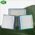 Import Mini Pleated Gel Seal Clean Room HEPA Air Filter from China