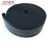 Import Black anti-static elastic conductive webbing from China