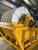 Import Ceramic filter Dewatering Equipment from China