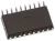 Import ADM2587EBRWZ-REEL7 Integrated Circuits IC Chip Electronic Components Interface ICs Digital Isolators from China