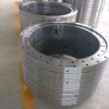 RKS slewing ring, slewing bearing in high quality, 50Mn turntable bearing