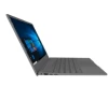 14 Inch Super Slim Brand New Laptops Notebooks PC For School Computadoras Gamer I7 Laptop I5