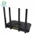 Import CAT 6 LTE Wi-Fi AC 1200 CPE Router from China