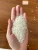 Import 3. 504 Rice from Vietnam