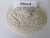 Import Natural Mica Powder, Muscovite Mica Powder from China
