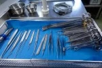 Surgical / Dental instruments