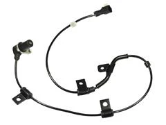 Buy Abs Sensor from Ningbo Tuopu Electric Co.,Ltd, China | Tradewheel.com