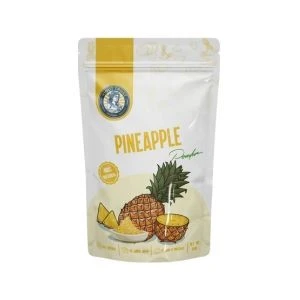 100% Pure Pineapple Powder With VINUT Natural Extract, Private Label, Wholesale Suppliers (OEM, ODM)
